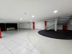 Lorong 8 Toa Payoh (D12), Factory #473610611